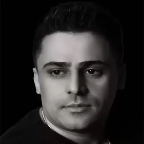 دله وه سین